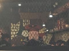 -遇见 ·砂师弟与二师兄