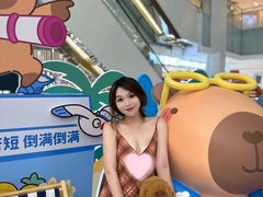 -东莞君尚