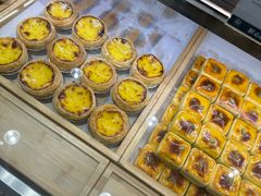 -尚酥坊·手工點心(七里庙店)