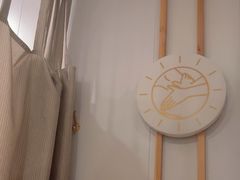 -蓉城阳光推拿馆(理想中心店)