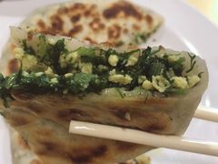 -陕味基中式快餐家的味道(波普店)