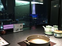 -モリタ屋(JR京都伊势丹店)