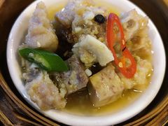 -添运来(茶园奥园广场店)