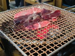 -九田家黑牛烤肉(溧水万达店)