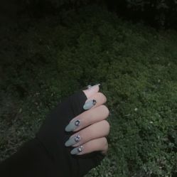 -姜美堂·蒸姜除湿の纤体美颜馆