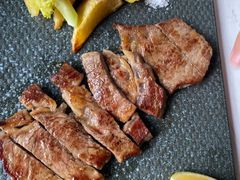 -IL Forno 意坊·意大利餐厅(花园店)