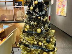 -初花·日本料理