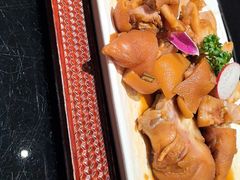 -兴仙饭店·闽味海鲜(马尾总店)