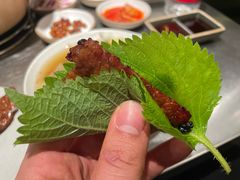 -缘·金家烤鳗鱼(西塔总店)