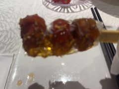 -旺顺阁·北京菜(北辰上品+)