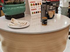 -嬷孙家潮汕牛肉火锅(北京路天河城店)