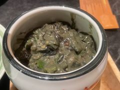 -小湘旺臭鳜鱼·新湘菜(马连道路店)