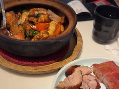 -新旺茶餐厅·早餐·夜宵(仙霞店)