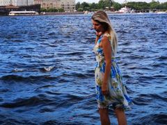 -阿芙乐尔号巡洋舰