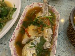-潮汕铺老店(甜水井店)