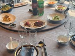 -檀億(北外滩中美店)