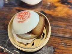 -临家闽南菜(环岛路店)