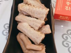 -岭南海晏楼(东晓南店)