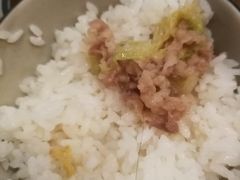 -铃木食堂(帽儿胡同店)