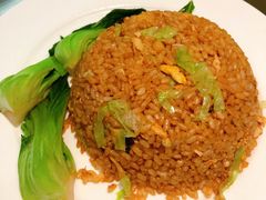 -上海中航虹桥机场泊悦酒店