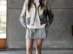 -广州白马服装市场