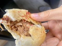 -乔家栅(襄阳南路店)