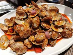 -盒马鲜生(大行宫店)