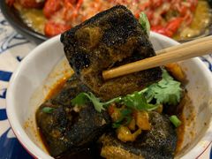 -松哥油焖大虾(科技园店)