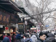 -刘纪孝腊牛羊肉(北广济街店)