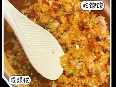 -品粤居港式打边炉·广式烧腊(西安路福佳新天地店)
