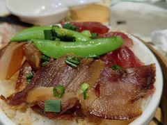 -赏点粤式点心(广州塔店)