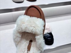 -CHARLES&KEITH(北京apm店)