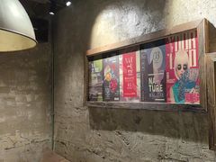 -江湖六膳門串串香(隆礼路店)