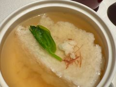 -许家菜(DT51店)