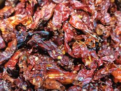 -普洱小黄牛餐厅铜火锅·思茅地方菜(世纪城店)