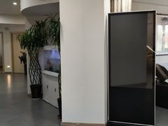 -健合堂中医养生·经络调理(天通苑旗舰店)