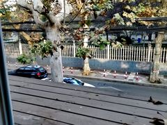 -雕刻时光咖啡馆(师大路店)