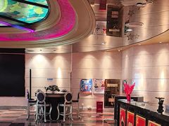 -皓声音KTV(新景店)