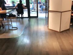 -Peet's 皮爷咖啡(东湖路手作店)