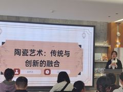 -王记姚家味·地道苏帮菜(凤凰街店)