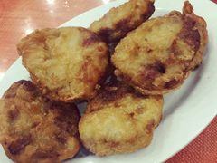 -教师之家赵家羊汤馆(东青龙街店)