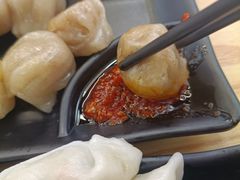 -汕味十足·汕尾特色小吃(海珠店)