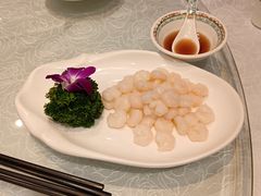 -金米箩大酒店(五角场店)