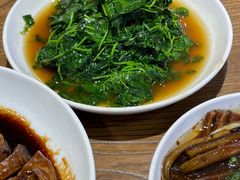 -大块头排档(豫园店)