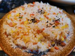-蜀大侠火锅(四川北路店)