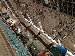 -大连金石滩绿发温泉假日酒店