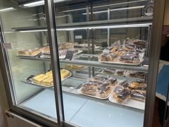 -梦菲思饼屋(瑞金宾馆店)