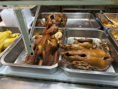 -黎里王记辣脚(黎里总店)