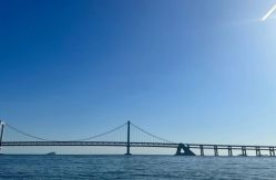 -星海水上乐园(星海广场圣亚店)
