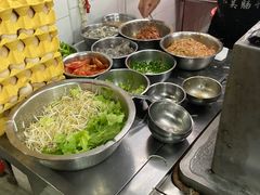 -小吴肠粉